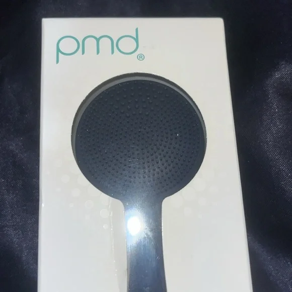 PMD Clean - Picture 10 of 12